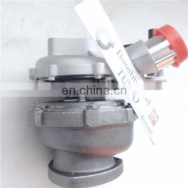 787556-5017S turbo GTB1749V TRANSIT MK8 2.2 TDCI RWD 155BHP 2011 BK3Q-6K682-PB BK3Q-6K682-CB 787556-5016S