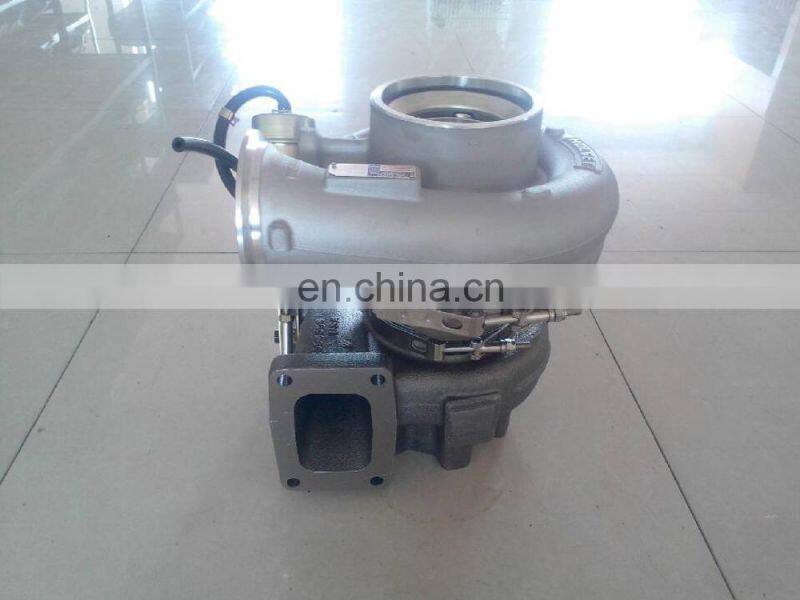 HX60W Turbocharger  3598762 4089298 3598763 3598764  3598765 4955813 4956081 ISX Industrial QSX15 Engine Turbo