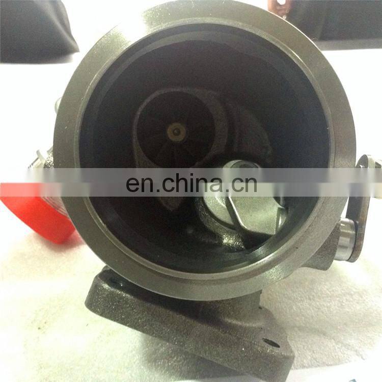 MGT1446Z turbo 793996-0003 722730-5005S 810944-5005S turbocharger 810944-5009S 810944-5004S 810944-5006S 04892938AH 4892938A