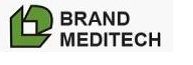 Brand Meditech (Asia) Co., Ltd.