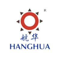 Hebei Hanghua Diamond Products Co.,Ltd