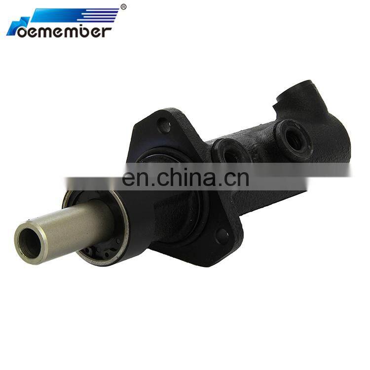 メルクリン 3047 H3390301 0044304801 A0044304801 Heavy Duty Truck Brake Parts
