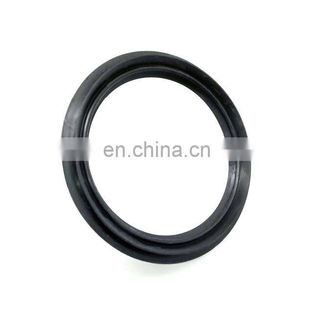その他 40 109-3540 - O Ring Seal | Exmark