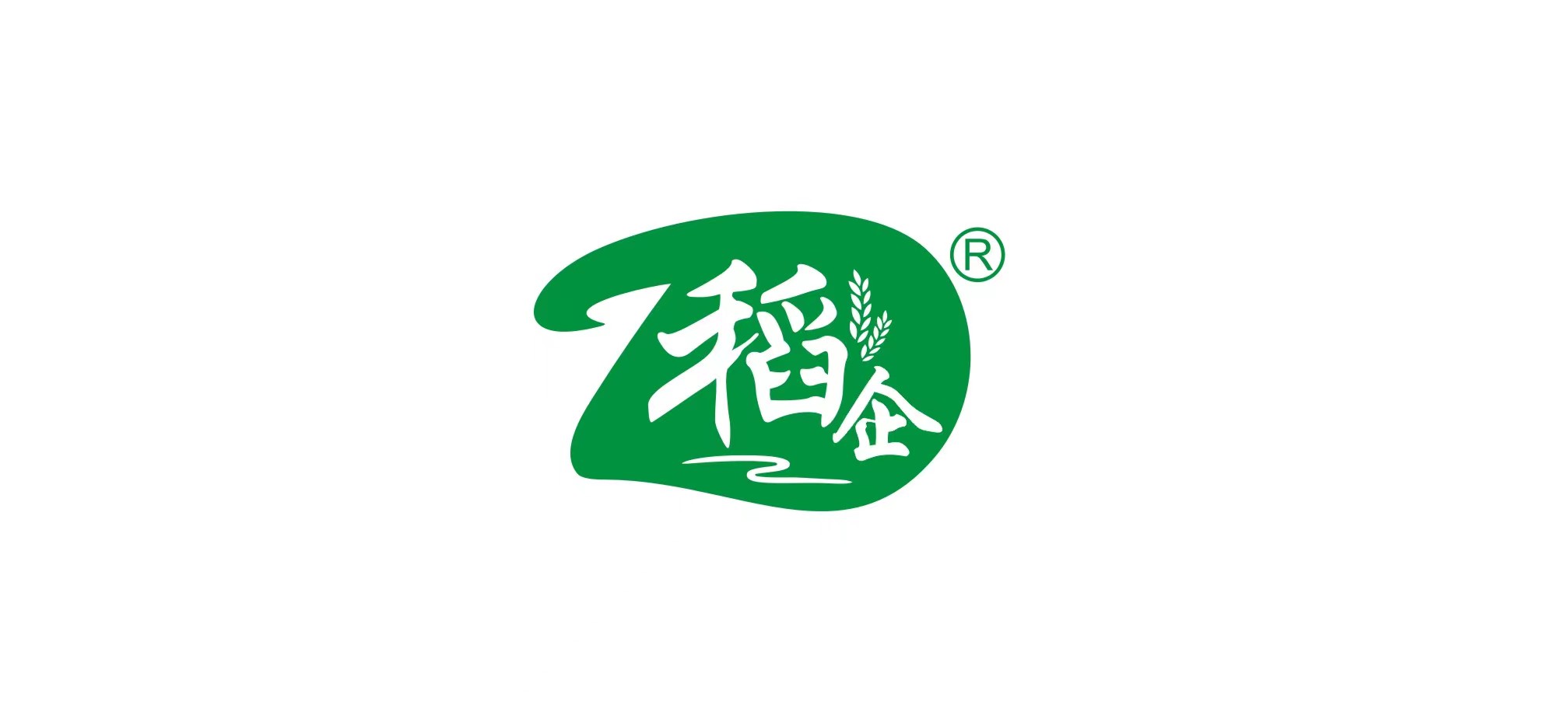 Jiangxi Huangmao Industry Co., Ltd. brand is 