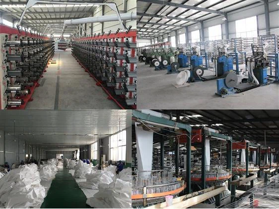 59040f87-caa5-453d-8a27-32c49e3d6e17