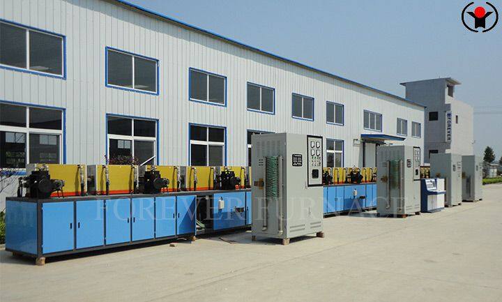 Reinforcing-bar-heat-treatment-furnace-1