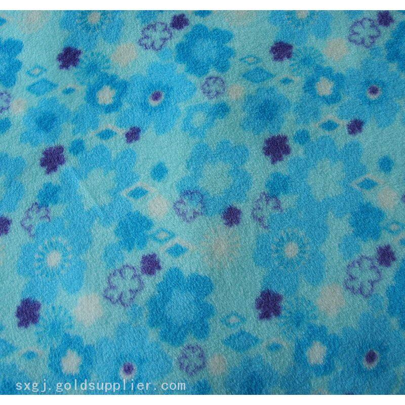Print Polar Fleece_10_8