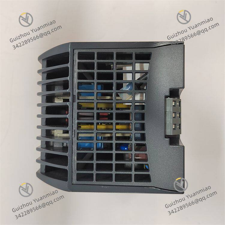 LWN2660-6EG 3BHL000986P7002 (3)