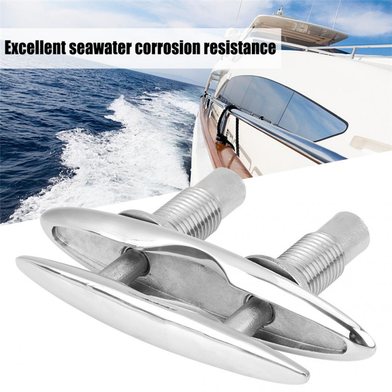 flush mount cleat3.png