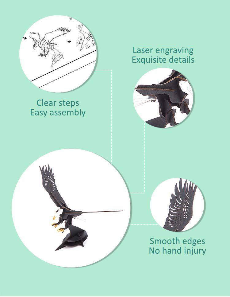 Eagle paper puzzle 9.jpg