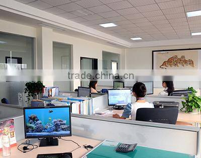 Dongguan E-Best Electronics Technology Co., Ltd. company overview - view 2