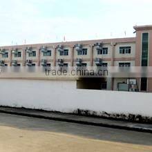 Dongguan Win-Win Electrical Co., Ltd. company overview - view 1