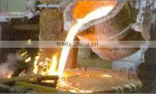 Jatin Industries company overview - view 3