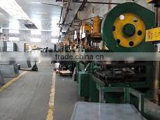 Foshan Beauty East Decoration Materials Co., Ltd. company overview - view 3