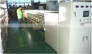 Shenzhen XINYUAO Technology Co., Ltd. company overview - view 2