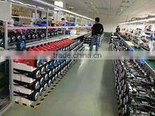 Shenzhen Huanxi Technology Co., Ltd. company overview - view 3