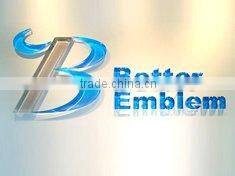 Better Emblem Co., Ltd. company overview - view 1
