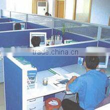 Guangzhou Landtek Instruments Co., Ltd. company overview - view 2