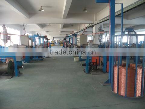 Ruixin Group Co., Ltd. company overview - view 4