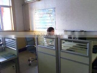 Gongyi City Telon Industry & Trade Co., Ltd. company overview - view 2