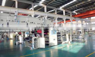 Wenzhou Kingsun Machinery Industrial Co., Ltd. company overview - view 2