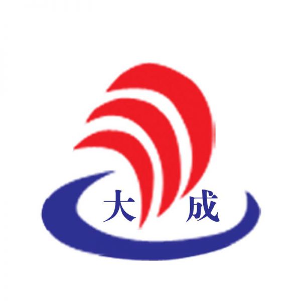 Zaoqiang Dacheng Rubber Co.,Ltd