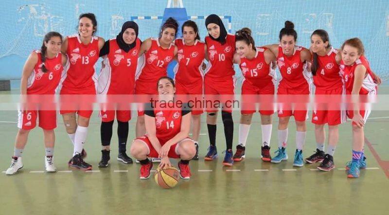 Quanzhou Dazhong Import & Export Co., Ltd. company overview - view 1