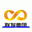 Jiangsu Lianfa Group Joint Stock Co., Ltd.