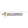 Henan Jianghua Measure Tools Co.,Ltd