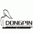 Dongpin Hardware Furniture Factory