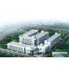 Wenzhou Runtai Stainless Steel Machinery Co.,Ltd. company overview - view 1