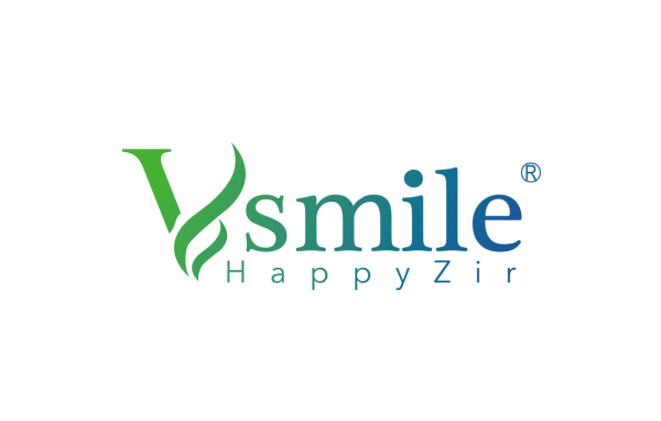 Hunan Vsmile Biotechnology Co.,Ltd