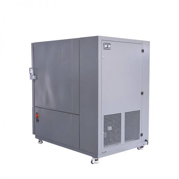 1000L恒温恒湿试验箱Ae 800×800