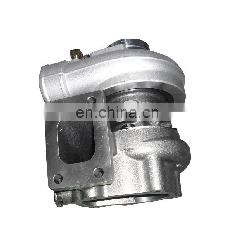 turbo type TB2527  turbocharger  14411-22J00 14411-22J04 14411-G9900 for  Nissan safari Y60