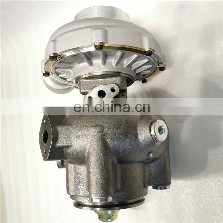K31 53319986719 turbocharger 3802139 3827195 3837691 engine TAMD74P, D7M