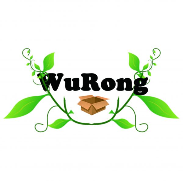 Wenzhou Wurong Trading Co.,LTD