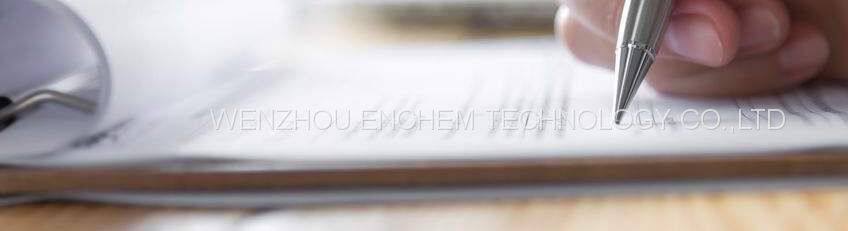 Can MVR Evaporators Be Used for Calcium Chloride Concentration?