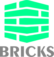 Suzhou Bricks Technical Co., Ltd