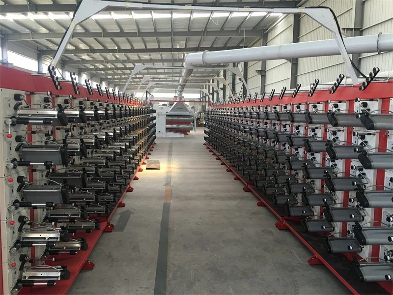 f02eab65-a505-4998-922c-d9531f573983