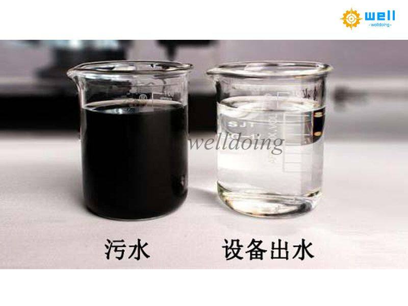 clean water.jpg
