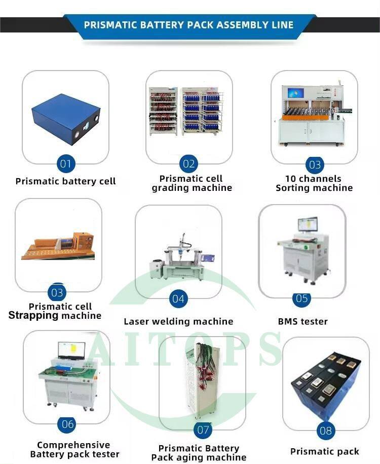 AITOP BATTERY MACHINE (2).jpg