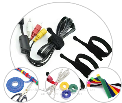 20190214151225_1953032345