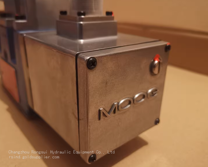 QQ浏览器截图20250506233659