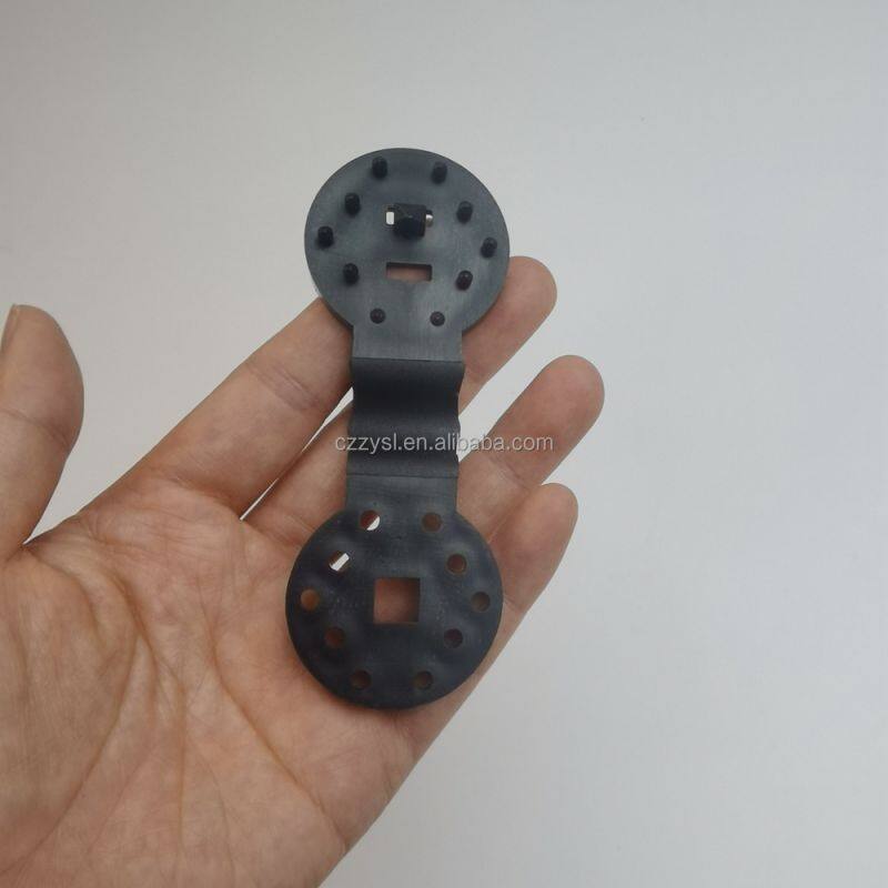 Shade Cloth Heavy Duty Lock Grip, Removable & Reusable Shade Cloth Clips for Sun Shade Net