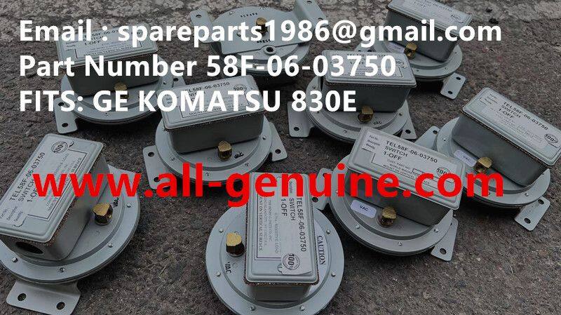 58F-06-03750 SIDE LOGO