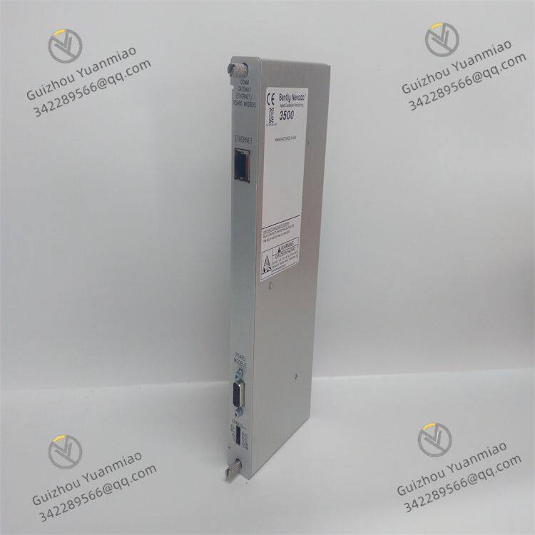 136188-02 92小卡 (2)