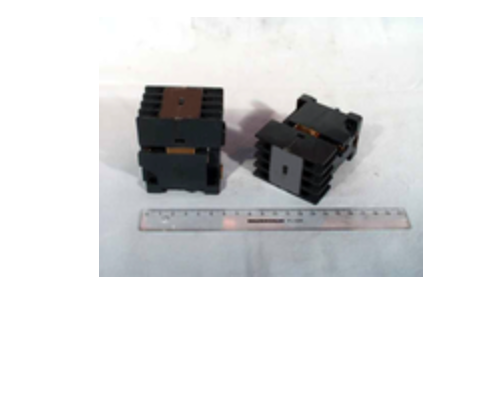 755ec55641041f5e1bd110d75a8035f