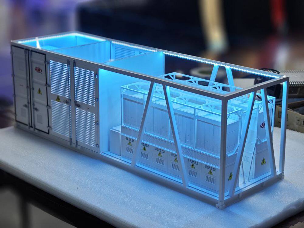 1740797424866 - 1K JPEG