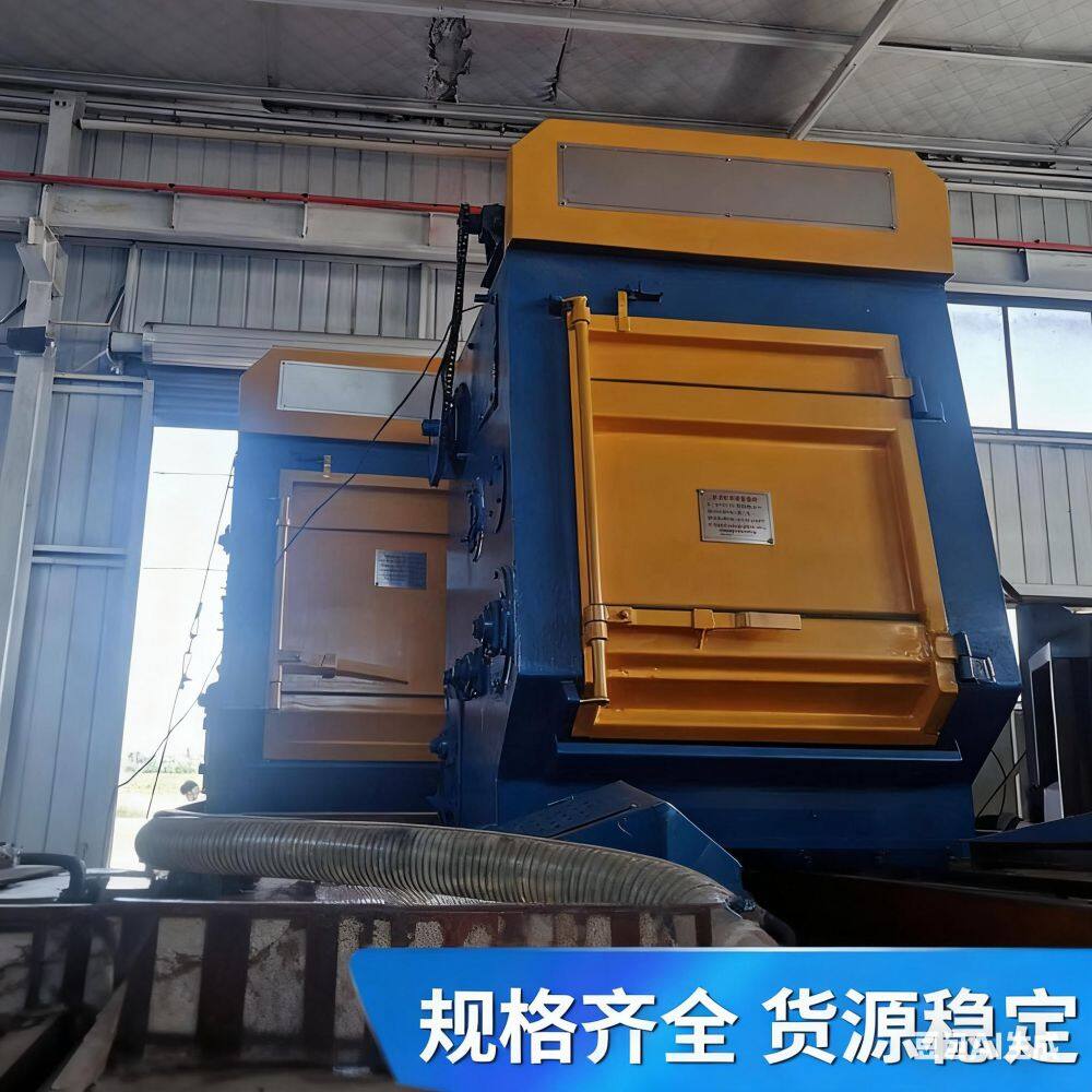 图片去文字和 logo_毒霸看图.jpg