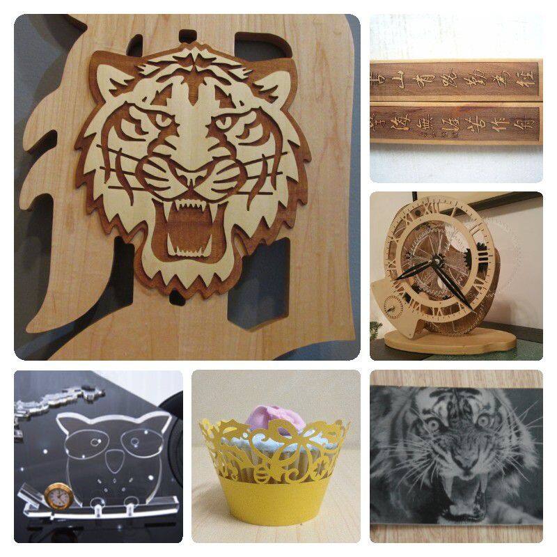 Co2 LASER MACHINE (1).jpg